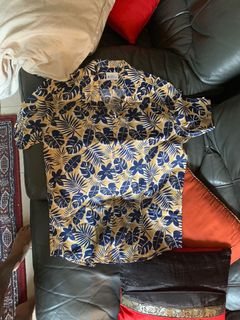 (Category: ) located in . Submitted by chandanasarker (Listing ID 1134556865, Image 1). Description: .