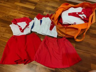 (Category: ) located in . Submitted by cantonese123 (Listing ID 1134626803, Image 1). Description: .