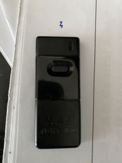 （分類：）位於 。 由 aathirax 提交（商品編號 1134573025，圖片 1）。簡介： 。