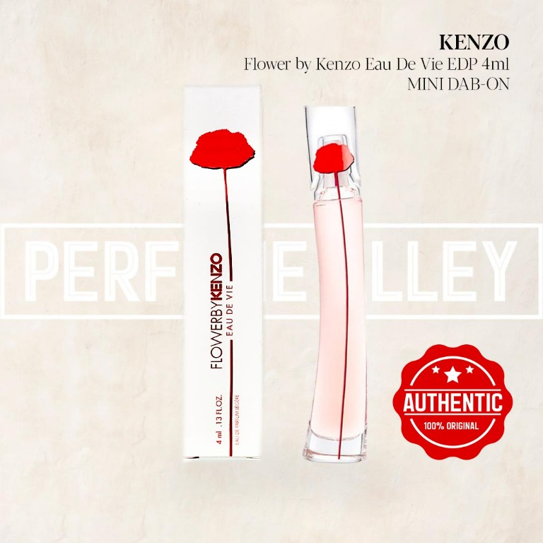 Kenzo eau de vie 70ml outlet