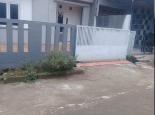 (Kategori: ) berada di . Dikirim oleh anyo21 (ID iklan 1134654277, Gambar 1). Deskripsi: .