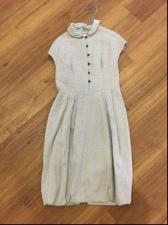 (Category: ) located in . Submitted by aunty88 (Listing ID 1134593510, Image 1). Description: .