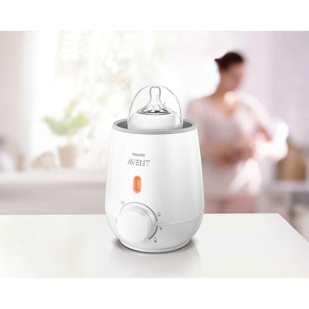 Avent 355 top
