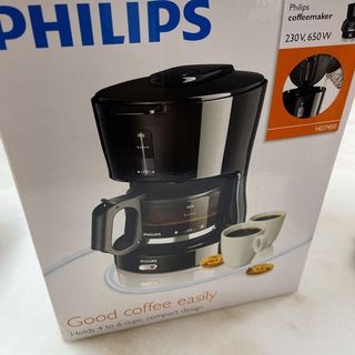 (Category: ) located in . Submitted by pay4less2you (Listing ID 1134610843, Image 1). Description: .