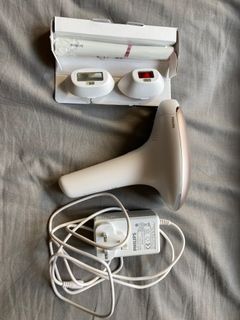 （分類：）位於 。 由 will_ban 提交（商品編號 1134586793，圖片 1）。簡介： 。