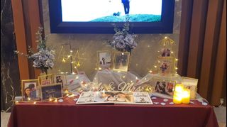 (Category: ) located in . Submitted by yihfan (Listing ID 1134566266, Image 1). Description: .