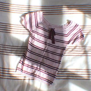 (Category: ) located in . Submitted by notaragpicker (Listing ID 1134658173, Image 1). Description: .
