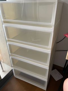 (Category: ) located in . Submitted by chellle (Listing ID 1134532426, Image 1). Description: .