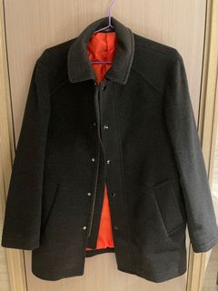 （分類：）位於 。 由 funny55555 提交（商品編號 1134546581，圖片 1）。簡介： 。