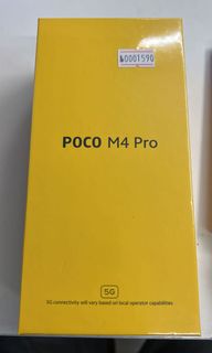（分類：）位於 。 由 shoppingholic_2000 提交（商品編號 1134559695，圖片 1）。簡介： 。