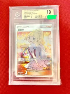 （分類：）位於 。 由 kk88878 提交（商品編號 1134651104，圖片 1）。簡介： 。