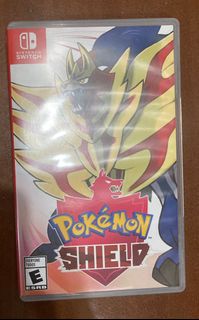 (Category: ) located in . Submitted by andrei02 (Listing ID 1134657887, Image 1). Description: .