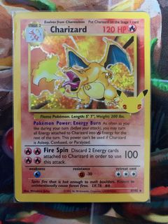 (Category: ) located in . Submitted by zeheart86 (Listing ID 1134592224, Image 1). Description: .