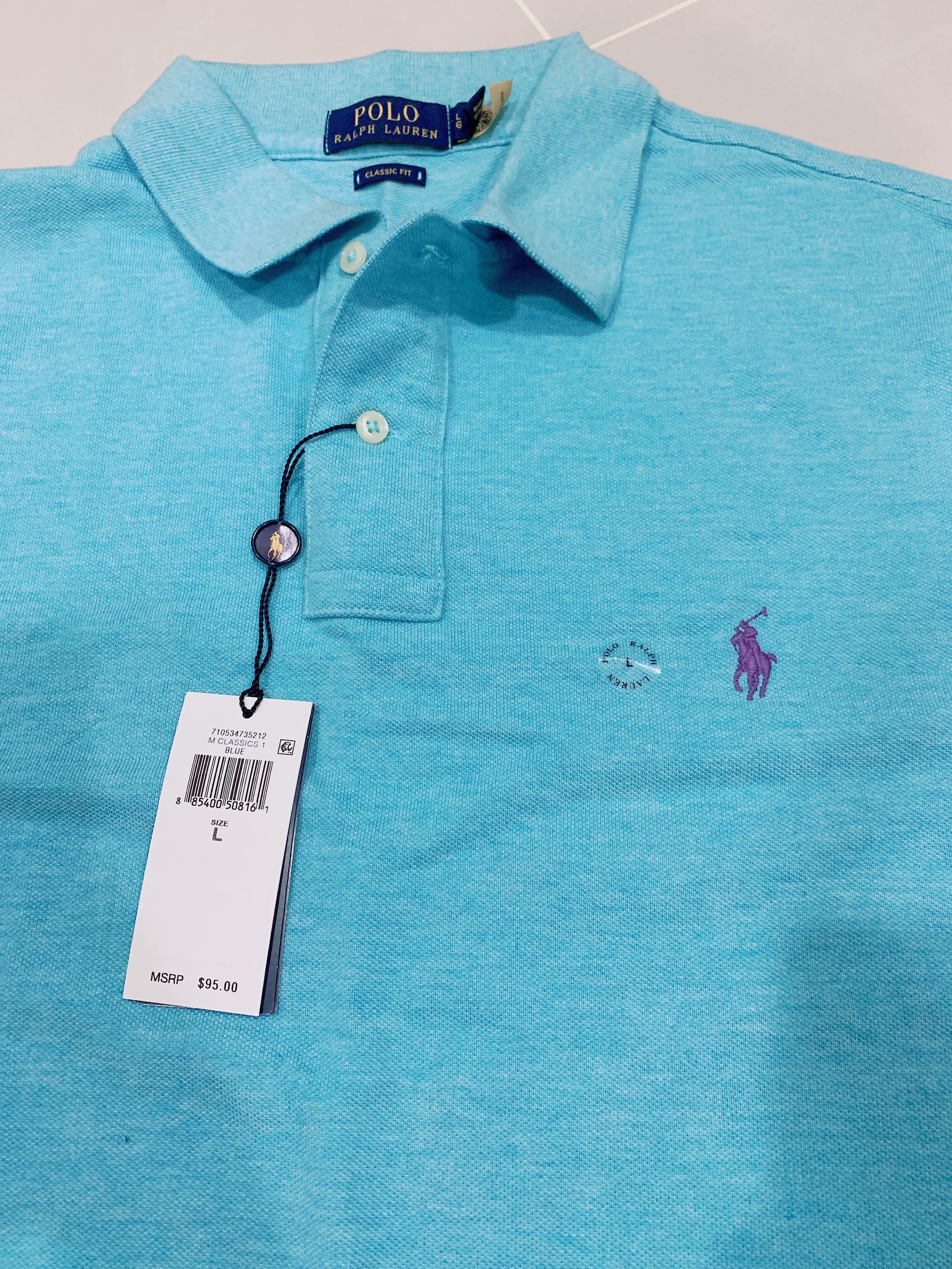 Polo mclassics1 outlet