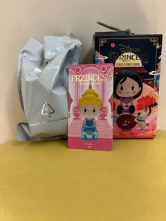 （分類：）位於 。 由 sk_1983 提交（商品編號 1134584746，圖片 1）。簡介： 。