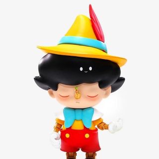 （分類：）位於 。 由 viannalee 提交（商品編號 1134541213，圖片 1）。簡介： 。