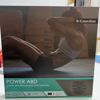 （分類：）位於 。 由 youneedineed 提交（商品編號 1134596091，圖片 1）。簡介： 。