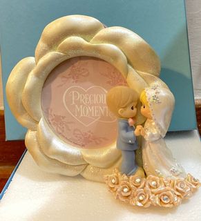 （分類：）位於 。 由 pompom2022 提交（商品編號 1134575543，圖片 1）。簡介： 。