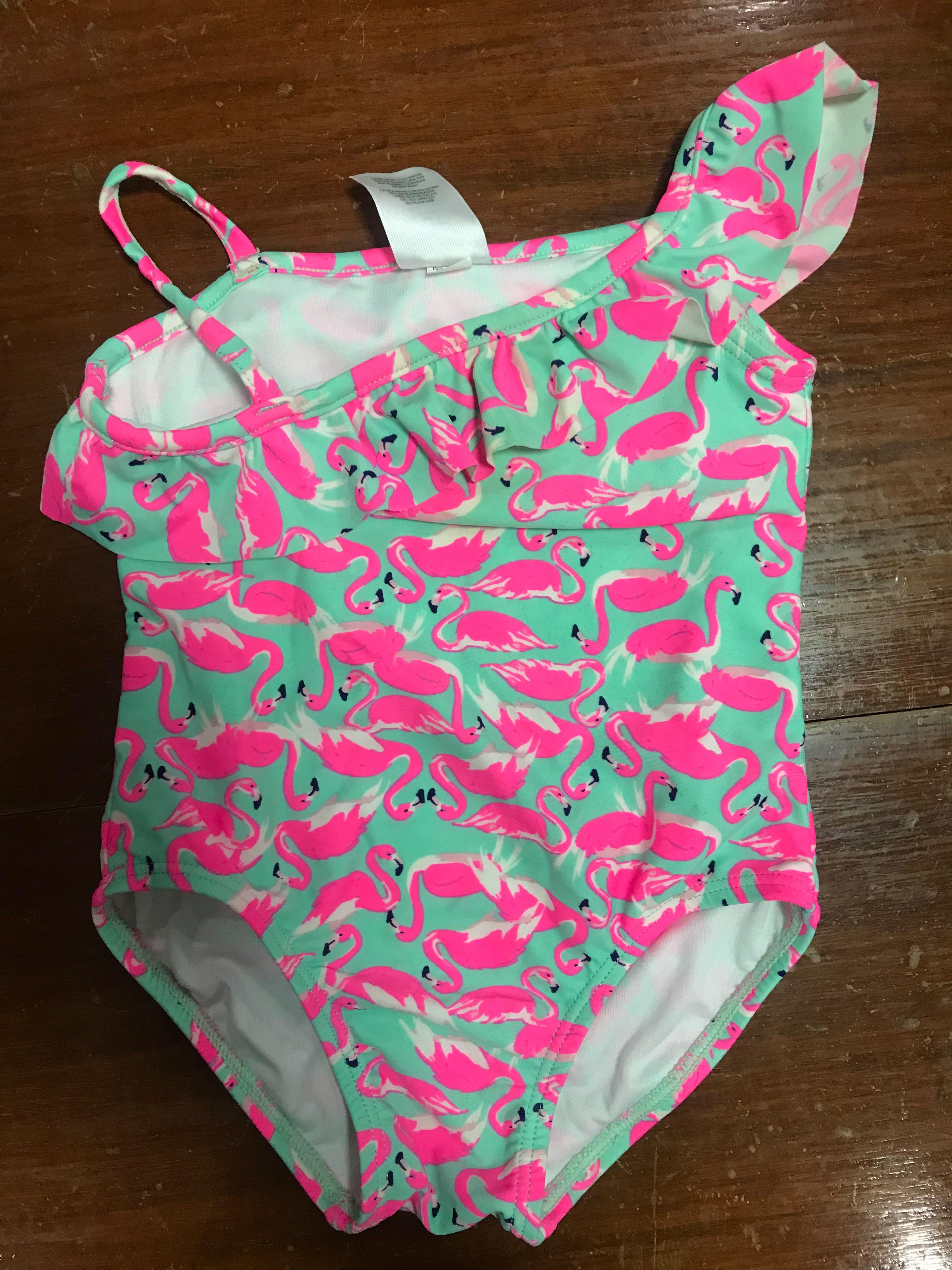 3t swimsuit