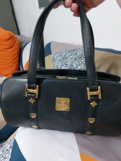 Mcm bag korea price store