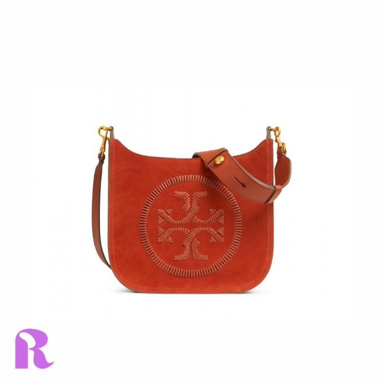 tory burch ella whipstitch