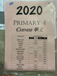 (Category: ) located in . Submitted by mrs.chinwp (Listing ID 1134608957, Image 1). Description: .