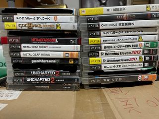 （分類：）位於 。 由 ms.ccar 提交（商品編號 1134510978，圖片 1）。簡介： 。