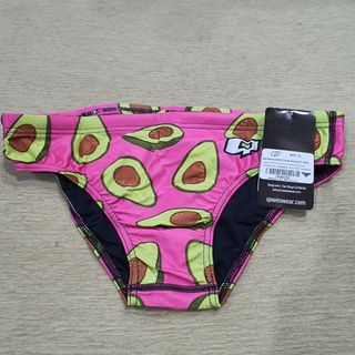 (Category: ) located in . Submitted by stan_theman (Listing ID 1134591961, Image 1). Description: .