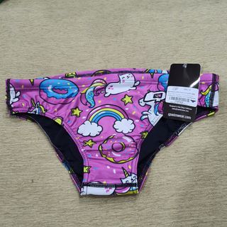 (Category: ) located in . Submitted by stan_theman (Listing ID 1134591409, Image 1). Description: .