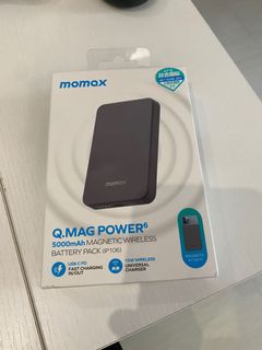（分類：）位於 。 由 k87k87 提交（商品編號 1134556655，圖片 1）。簡介： 。