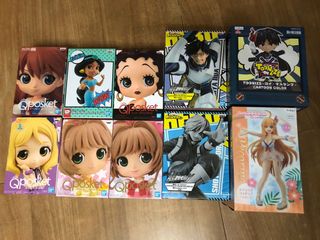 （分類：）位於 。 由 cchinooo 提交（商品編號 1134611882，圖片 1）。簡介： 。