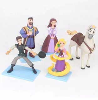 (Category: ) located in . Submitted by snowystore (Listing ID 1134546137, Image 1). Description: .