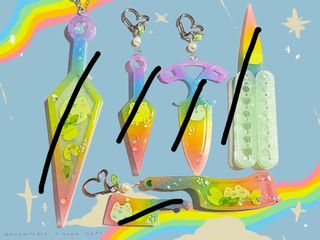 (Category: ) located in . Submitted by rawrnoodle (Listing ID 1134658817, Image 1). Description: .