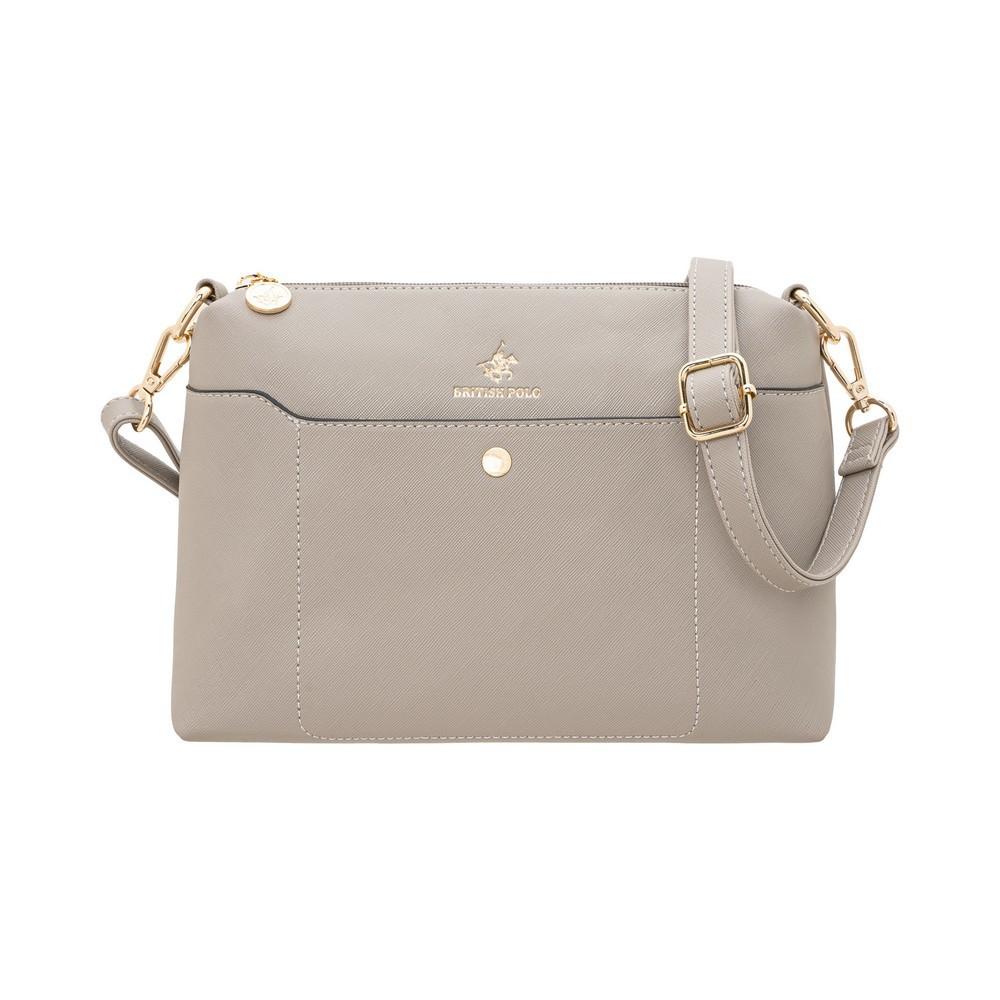 Sublime sling hip hotsell bag
