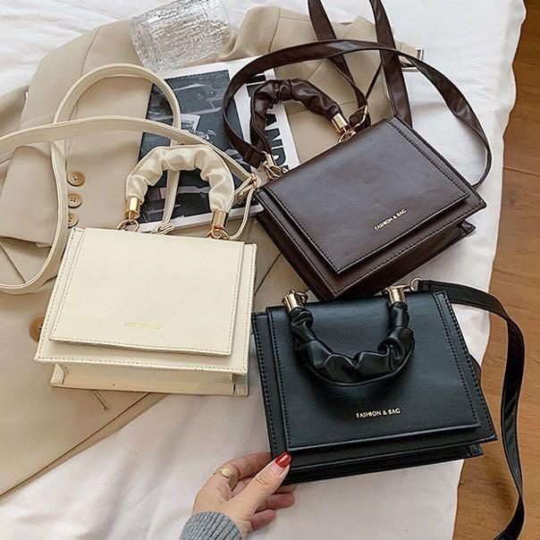 Handbag malaysia deals