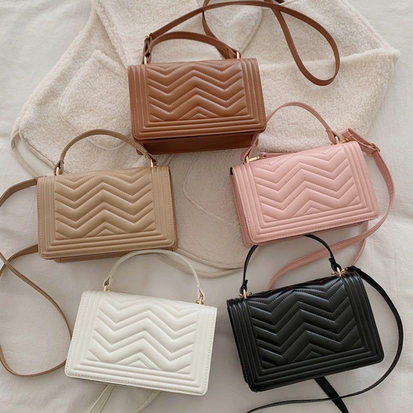 Sling bag for womens malaysia Clearance