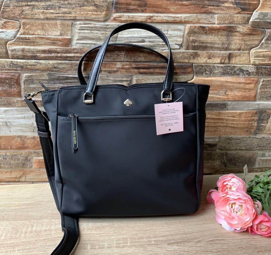 Jae online medium satchel