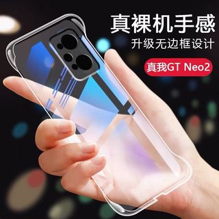 (Category: ) located in . Submitted by mingli29 (Listing ID 1134633888, Image 1). Description: .