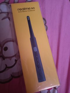 (Category: ) located in . Submitted by ddhiamarissa (Listing ID 1134597309, Image 1). Description: .