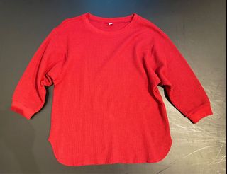 (Category: ) located in . Submitted by sparklytoes (Listing ID 1134590113, Image 1). Description: .