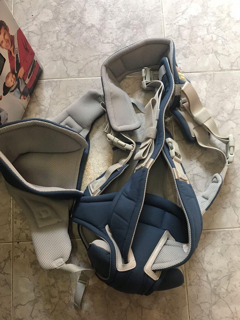 Red castle sport sales baby carrier price