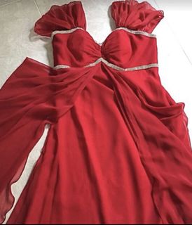 (Category: ) located in . Submitted by grandtreasures (Listing ID 1134646078, Image 1). Description: .