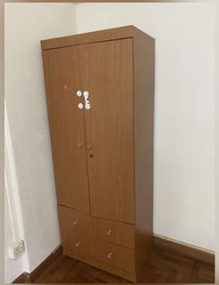 (Category: ) located in . Submitted by nikhail007 (Listing ID 1134553170, Image 1). Description: .