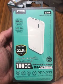 (Category: ) located in . Submitted by dalton.chng (Listing ID 1134638476, Image 1). Description: .