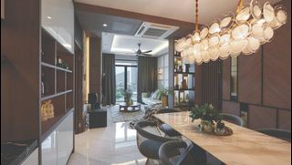 (Category: ) located in . Submitted by xavier.property (Listing ID 1134644520, Image 1). Description: .