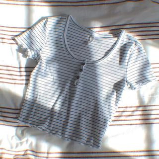 (Category: ) located in . Submitted by notaragpicker (Listing ID 1134658837, Image 1). Description: .