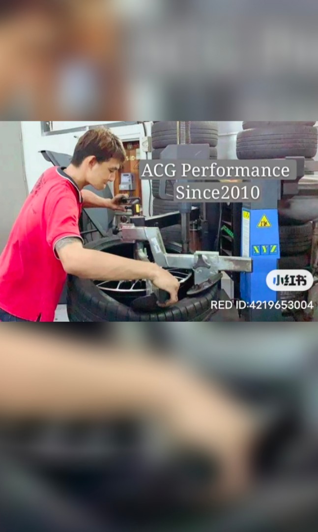 rim repair ,wheel dented and warped, Car Accessories, Tyres & Rims on