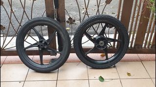 (Category: ) located in . Submitted by faizmas (Listing ID 1134529585, Image 1). Description: .