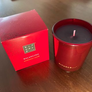 （分類：）位於 。 由 angnewton 提交（商品編號 1134587731，圖片 1）。簡介： 。