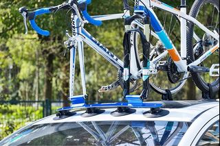 (Category: ) located in . Submitted by icebikeheaven (Listing ID 1134553605, Image 1). Description: .